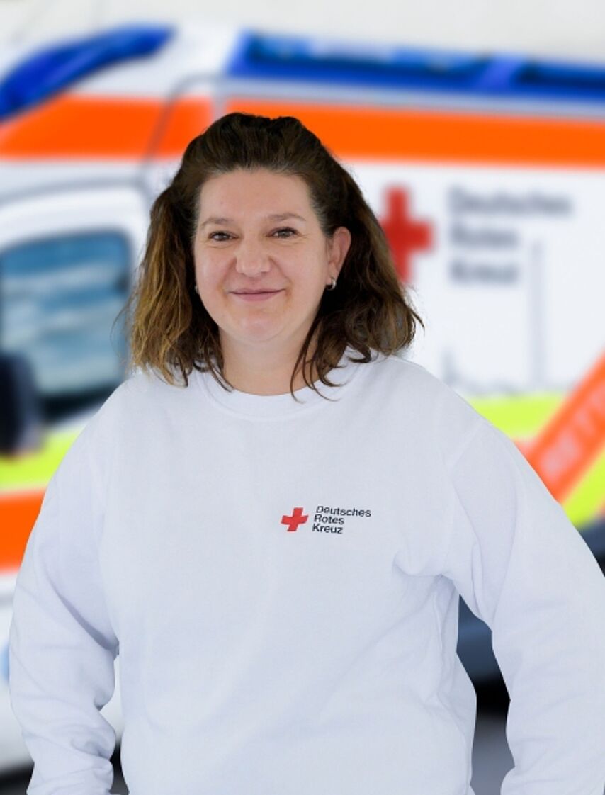 Ansprechpersonen Kreisverband Rottweil E V Ansprechpersonen Kreisverband Rottweil E V